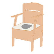 トイレ用品 トイレ用品